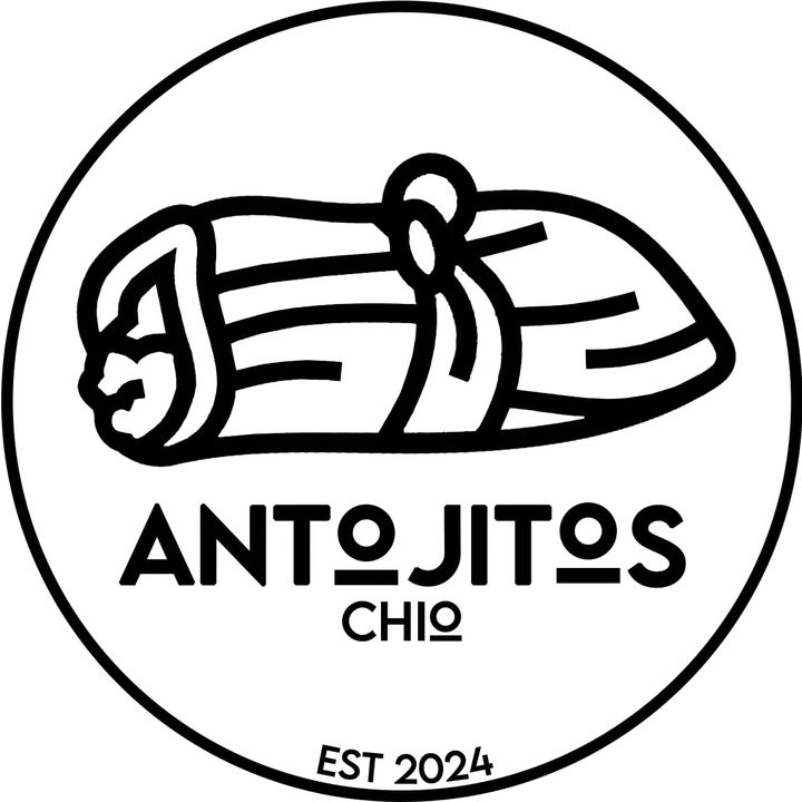 TamalesyantojitosCHIO