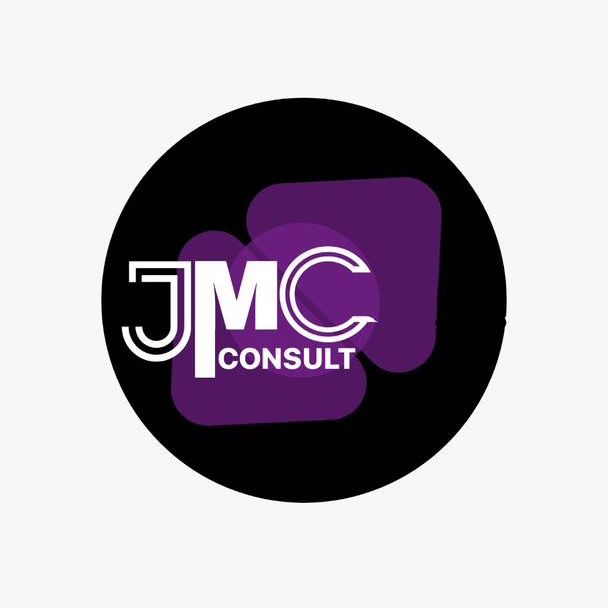 JMC FAMILY