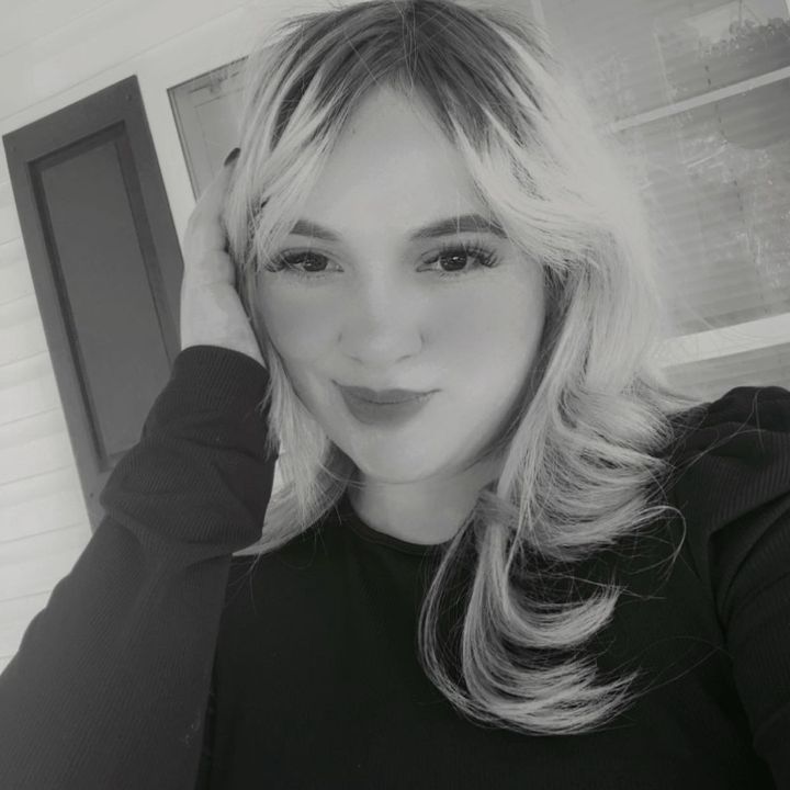 aliciadubon22