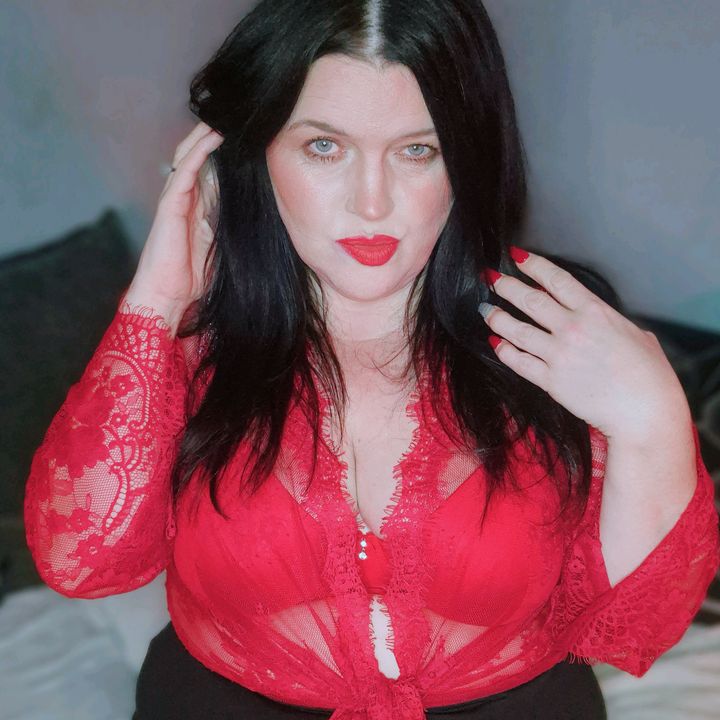 Juicy_julietxx