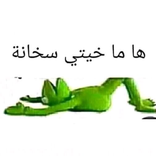 adhak04_kaliha_ala_rabi