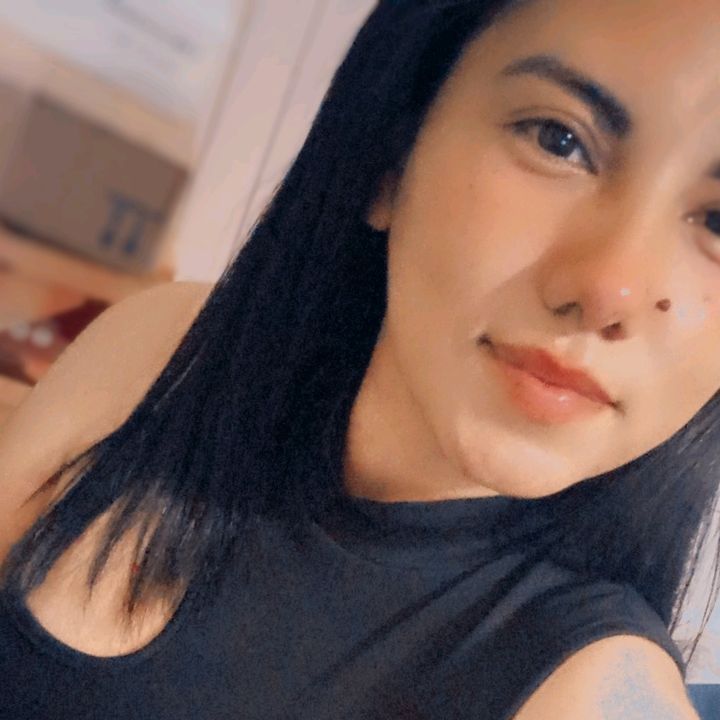 Liliana,❤️🩹