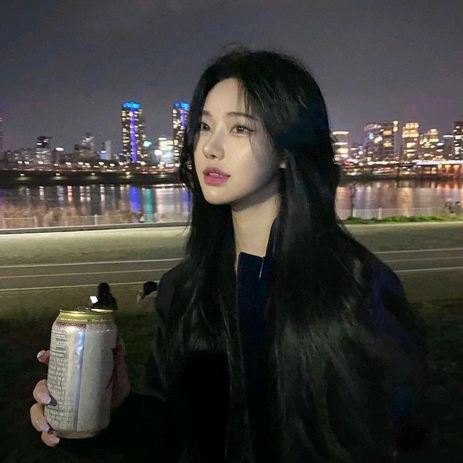 fionaqju8kw