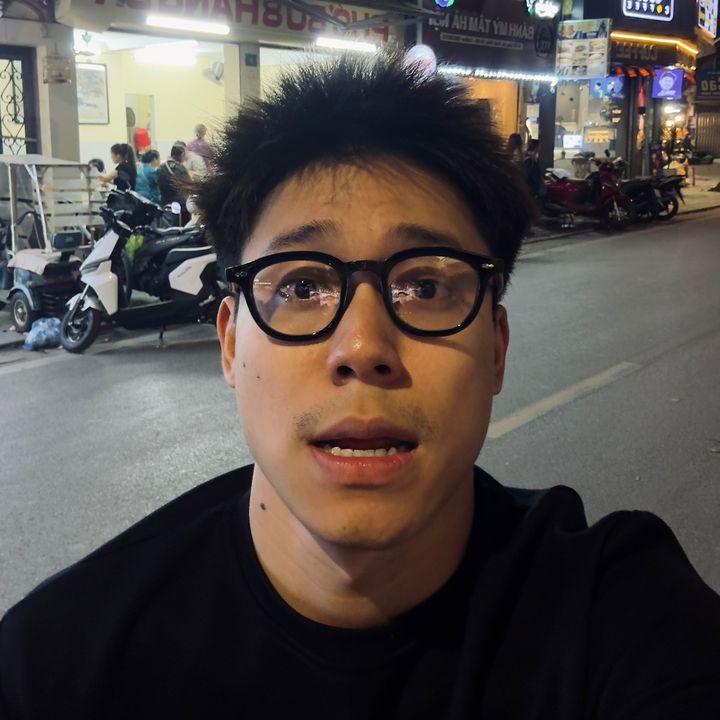 xaodungguimetem