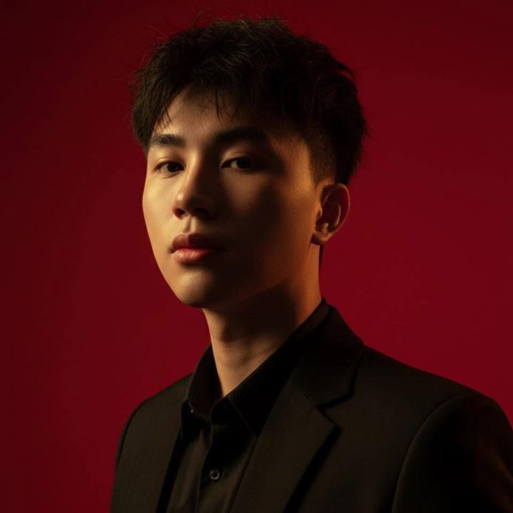 Trọ Và Việc Làm - Bắc Ninh
