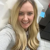 melissataylorfort