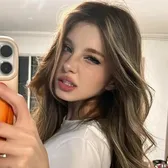 vd
