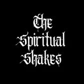 The Spiritual Shakes 🫧