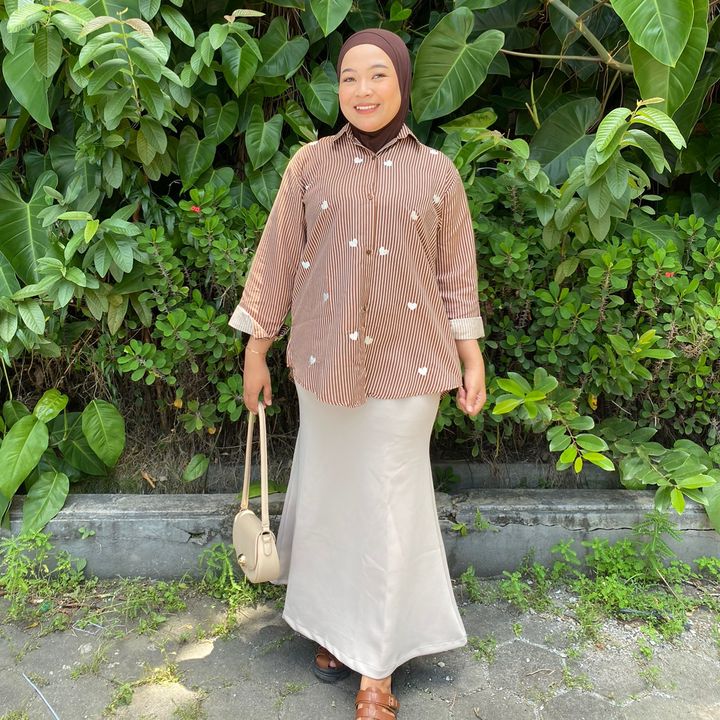 sukaspilgincu