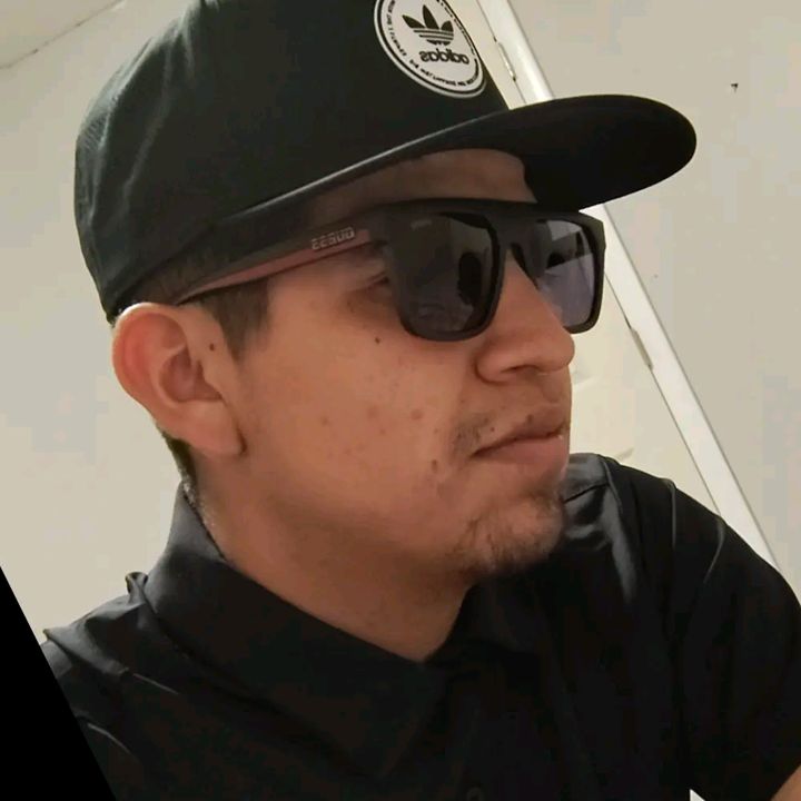 cristian😉🤓