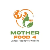 MOTHER FOOD 4