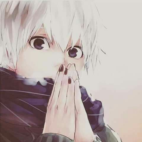 ૮₍ ´ ꒳ `₎ა ˚. ᵎᵎ