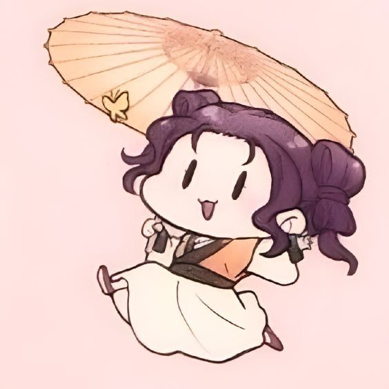 ｄａｍｙａ ᡣ𐭩