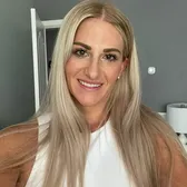 mindfulmomkelss