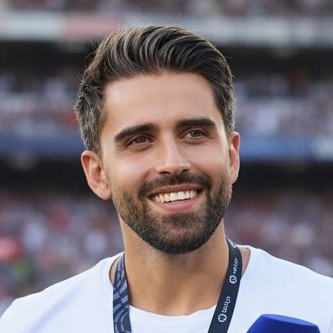 Eladio Pérez