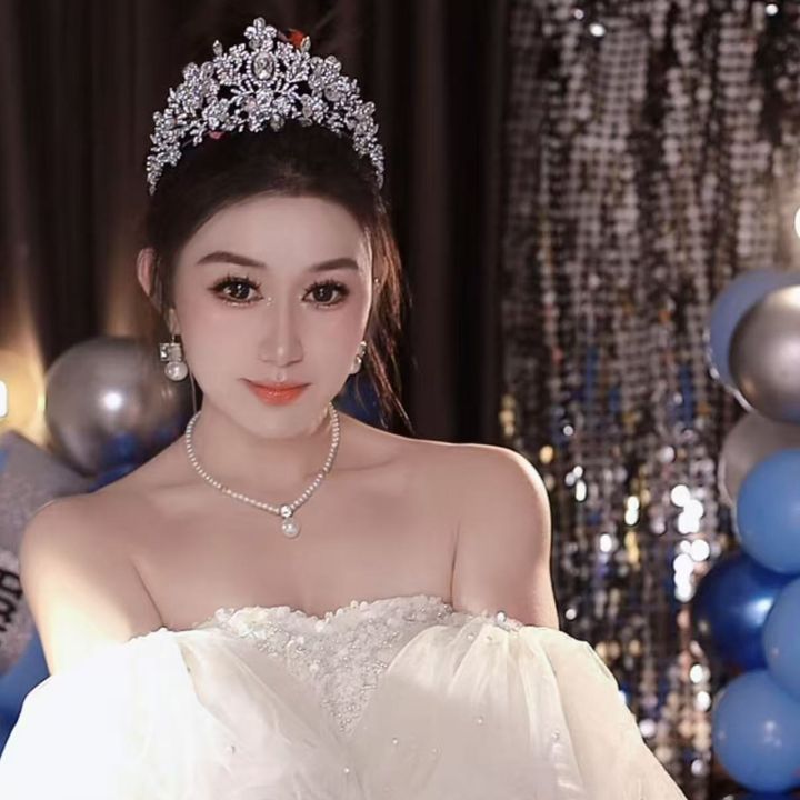 🎤阿凛同学⁷⁷❄️1.0版本