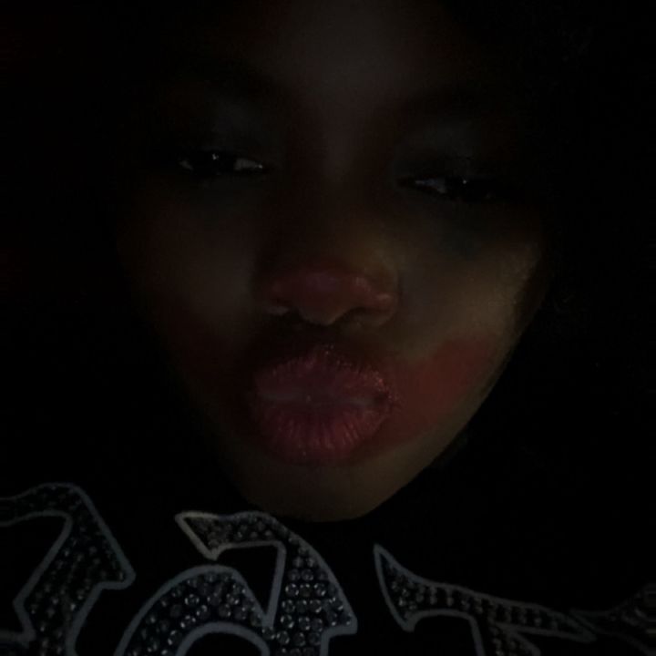 louisebabygirl