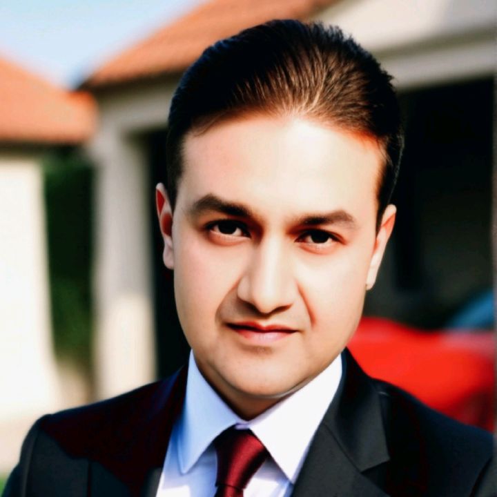 AALISHAN LAWYER