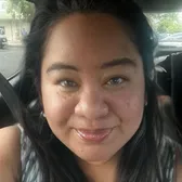 🌴🌺Anela I’m Home TTSA🌺🌴