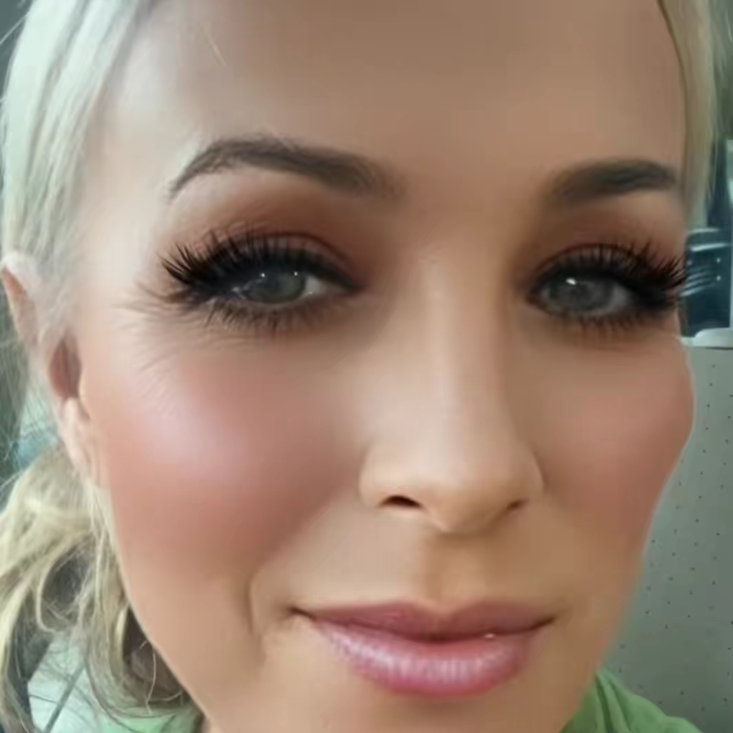 Angela❌Texas Momma
