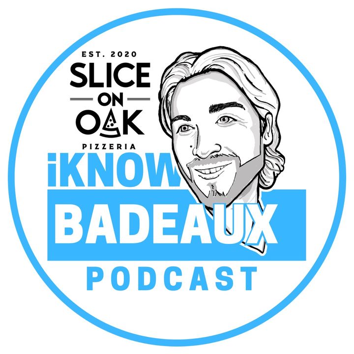 iKnowBadeaux