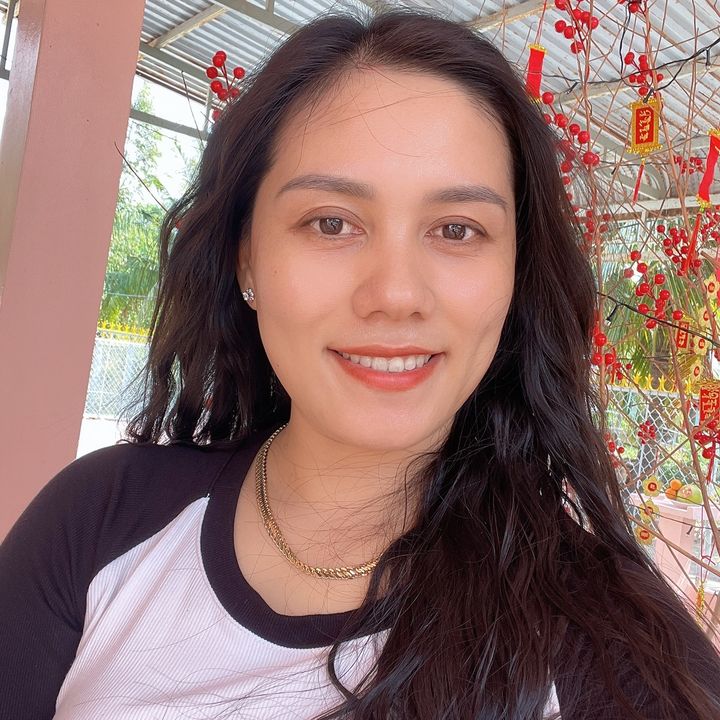 Yến Review Đồ Xinh