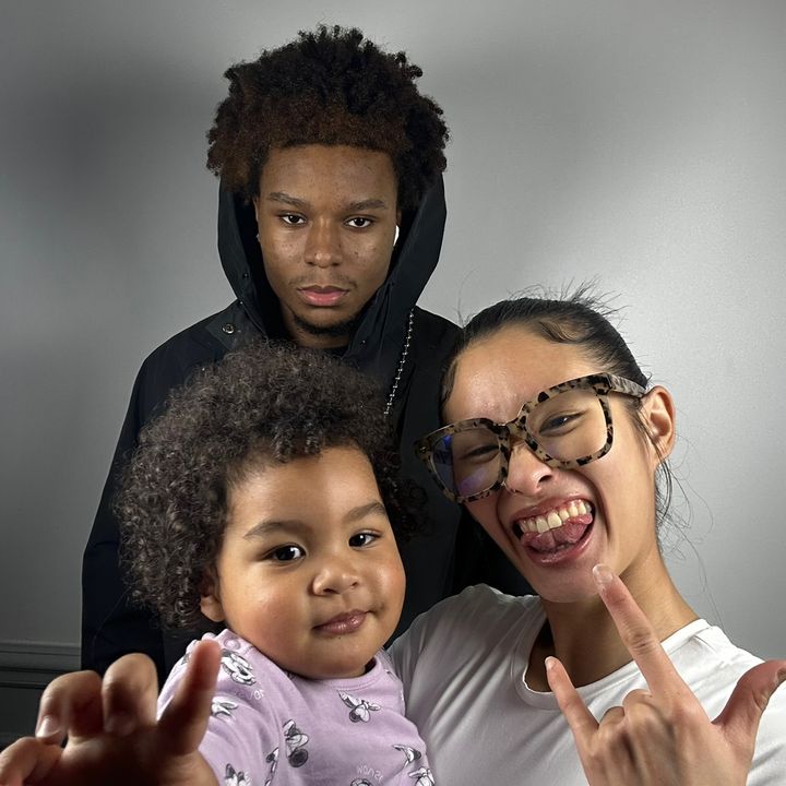 Ncho_family