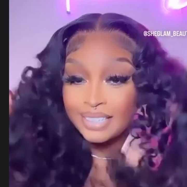 Raw Gabby
