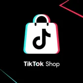 ventas de tiktok shop