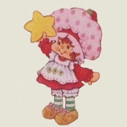 girlyfairyprincess