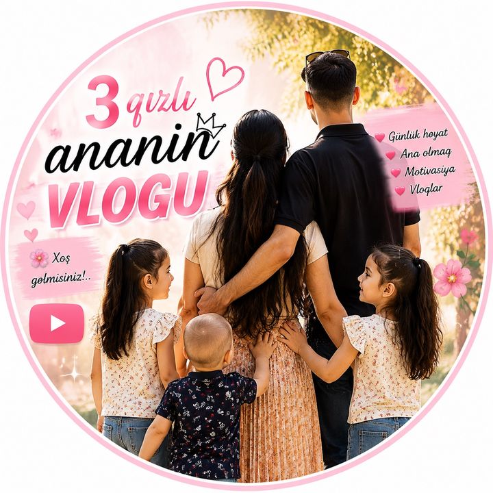 3qizanasivloglari