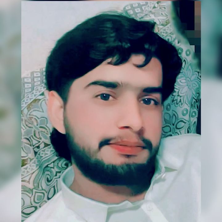 𝐍𝐀𝐙𝐈𝐌 𝐒𝐇𝐀𝐇𝐙𝐀𝐃   💖