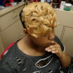 205MakeMeOver