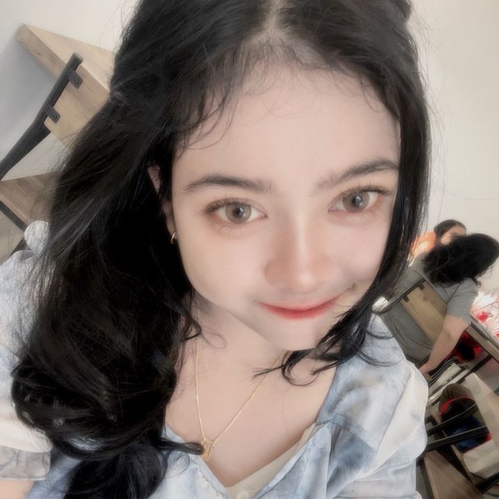 afaiyaaa