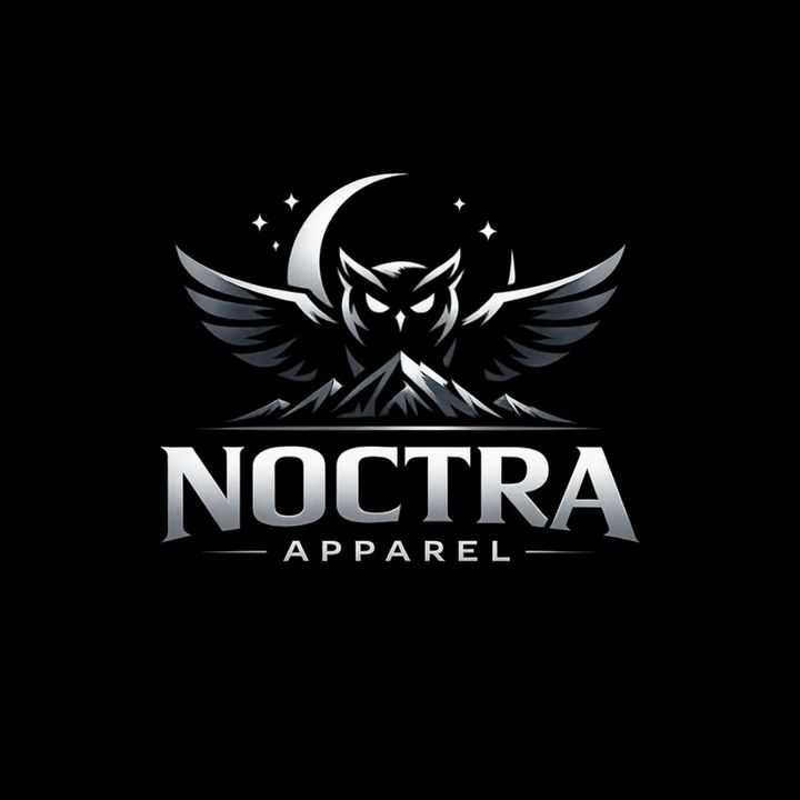 NOCTRA APPAREL