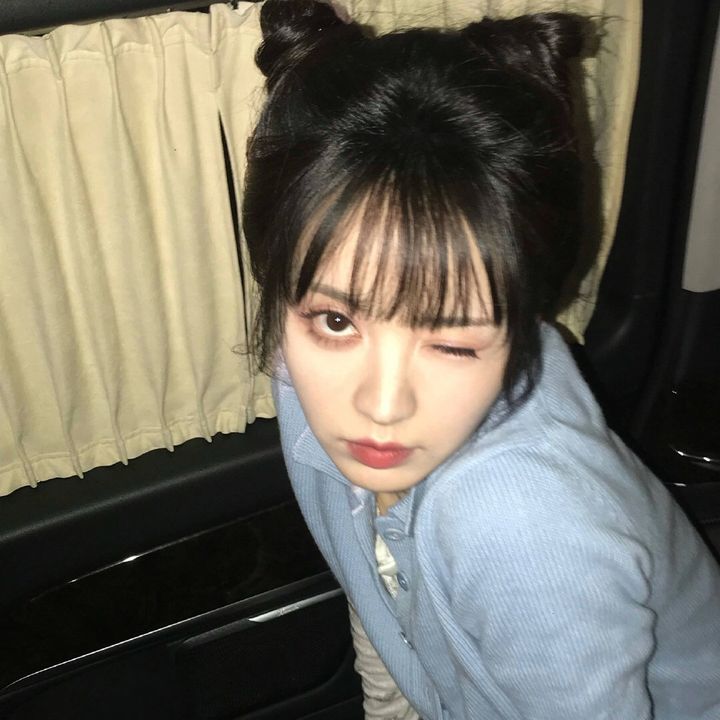 Ngọc hân