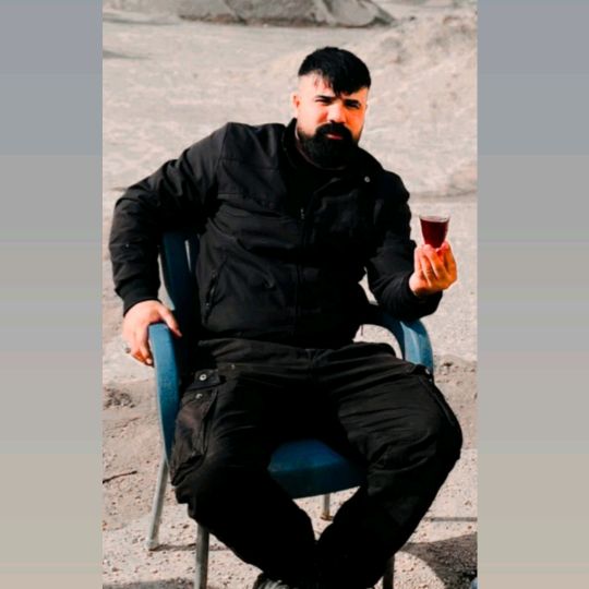 أبو مرق الكوردي2🔴☀️🟢