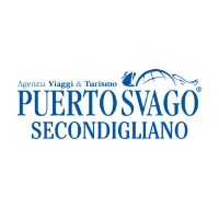Puerto Svago Secondigliano