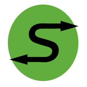 Schnell Entrümpelung