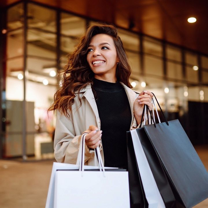 Shopping_online_frend