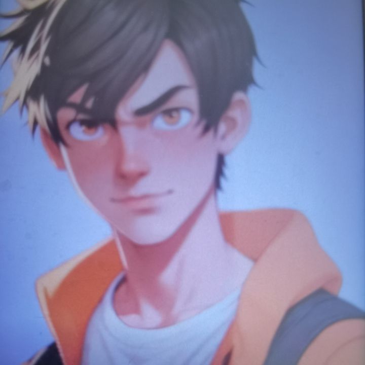 阳光