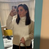 Chels | Home & Mum Life
