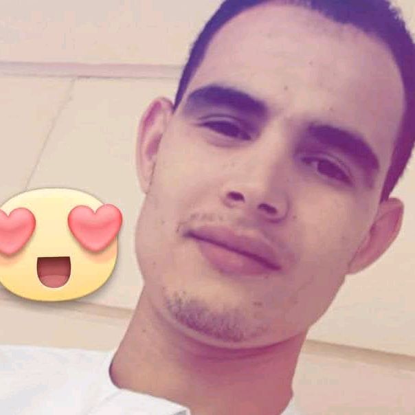 mohammed ben