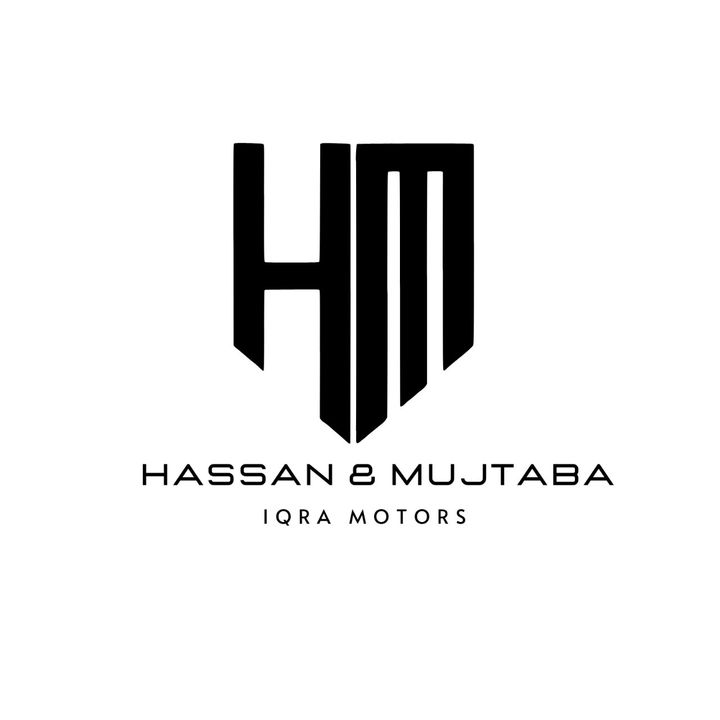 iqra_motors