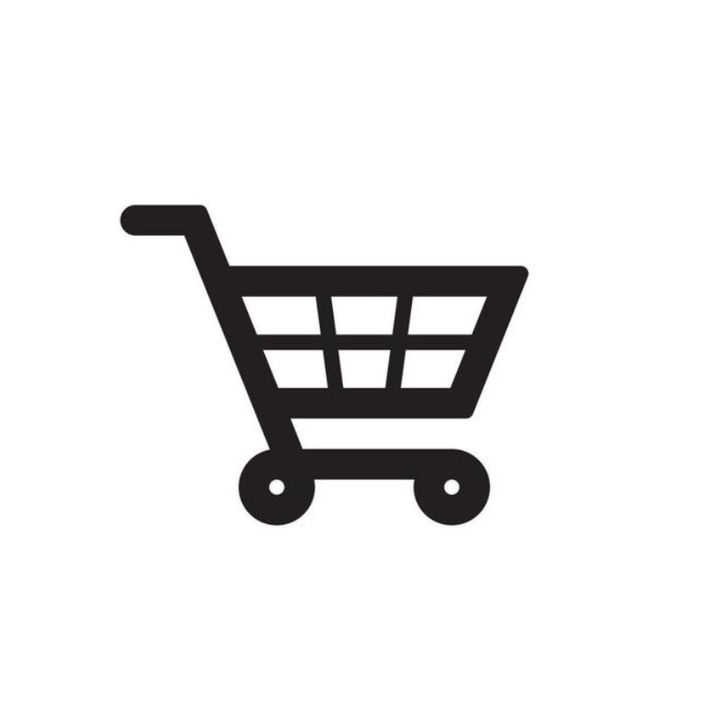 tutienda_tiktokshop