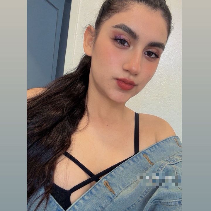 nayita268