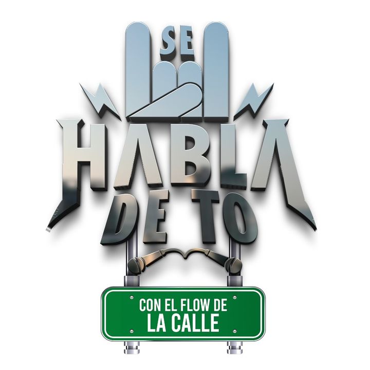Sahabladeto