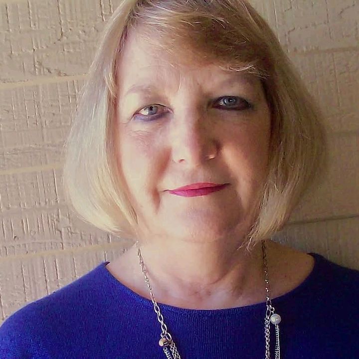 Karen Addington