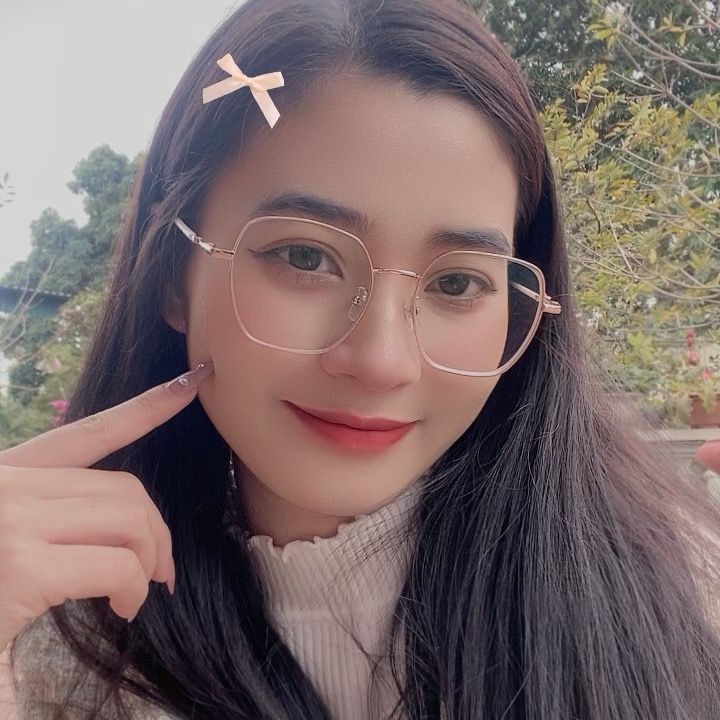 Quỳnh Răng Thưa