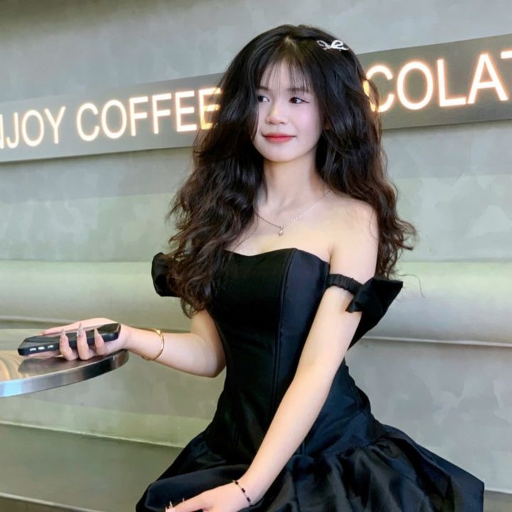 Linh Nguyễn Gia Nghĩa
